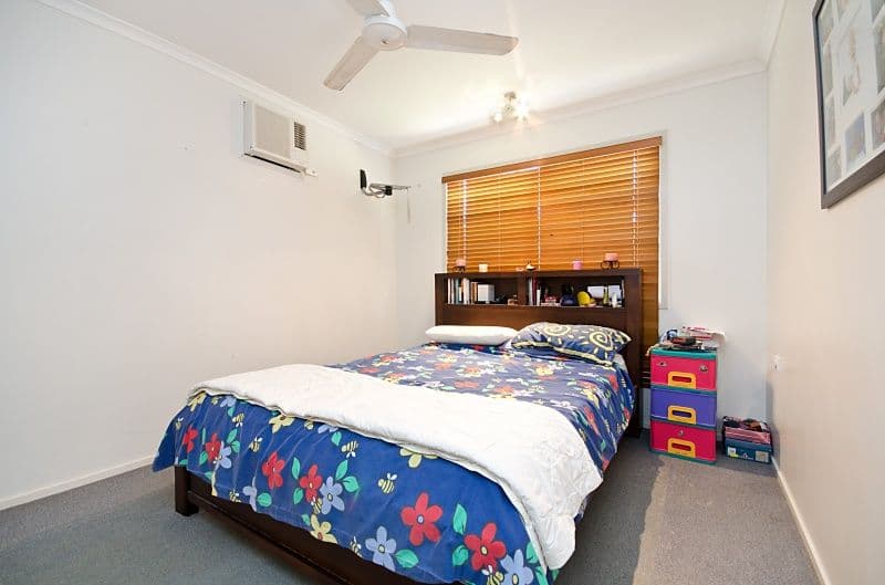 27 Tibarri Street, KIRWAN QLD 4817, Kirwan - Thumbnail 6