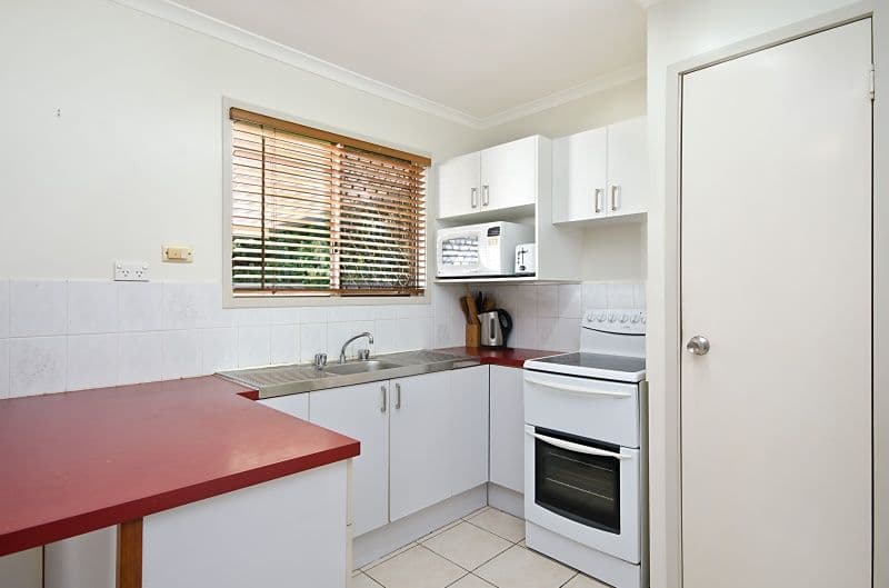27 Tibarri Street, KIRWAN QLD 4817, Kirwan - Thumbnail 7