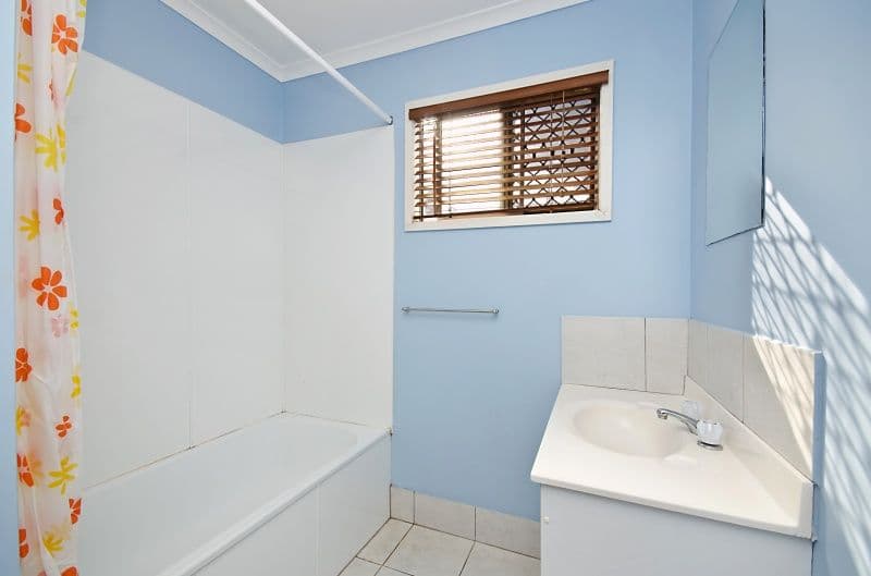 27 Tibarri Street, KIRWAN QLD 4817, Kirwan - Thumbnail 8