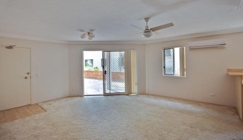 1 'Lynda Lodge' 14 Second Avenue, BROADBEACH QLD 4218, Broadbeach - Thumbnail 4