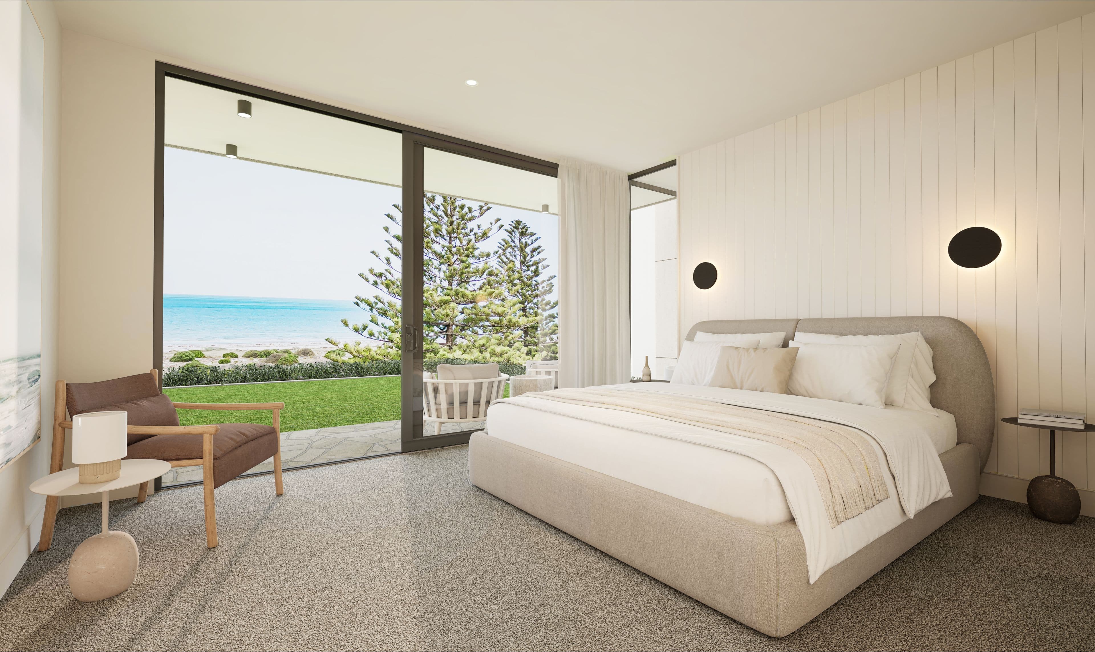 Lot 1, 322 Lady Gowrie Drive, Taperoo SA 5017, Taperoo - Thumbnail 3