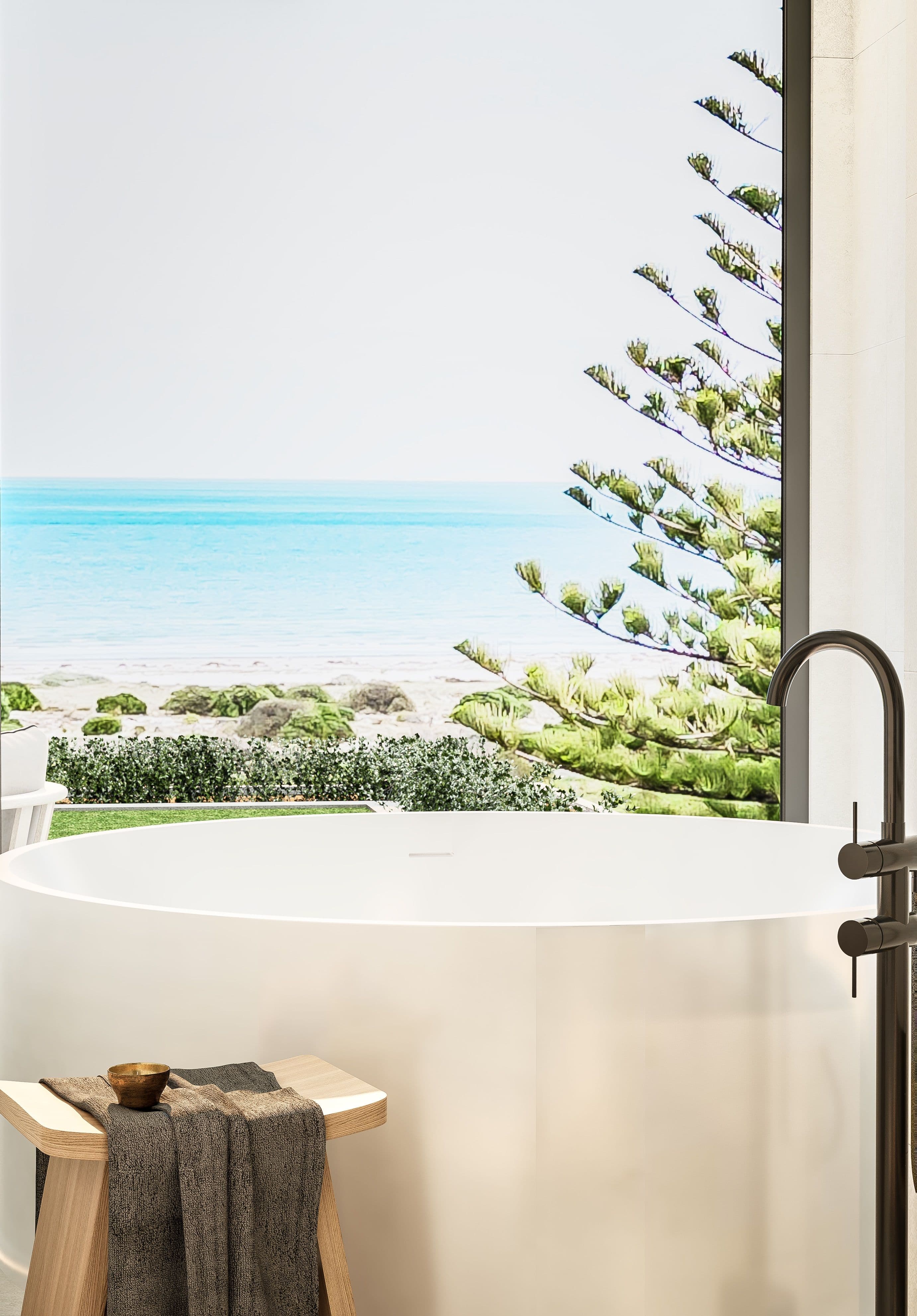 Lot 1, 322 Lady Gowrie Drive, Taperoo SA 5017, Taperoo - Thumbnail 4