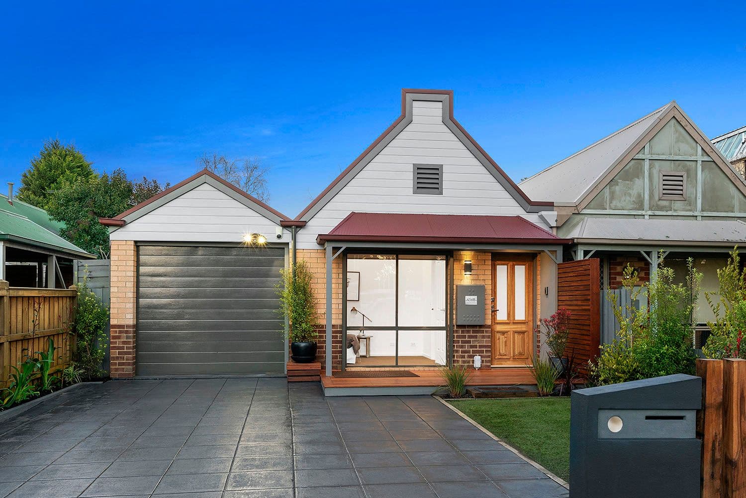 456B Bluff Road, Hampton VIC 3188, Hampton - Image 1