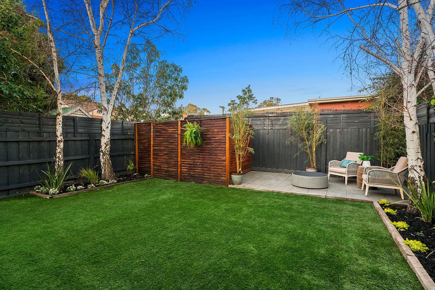 456B Bluff Road, Hampton VIC 3188, Hampton - Thumbnail 4