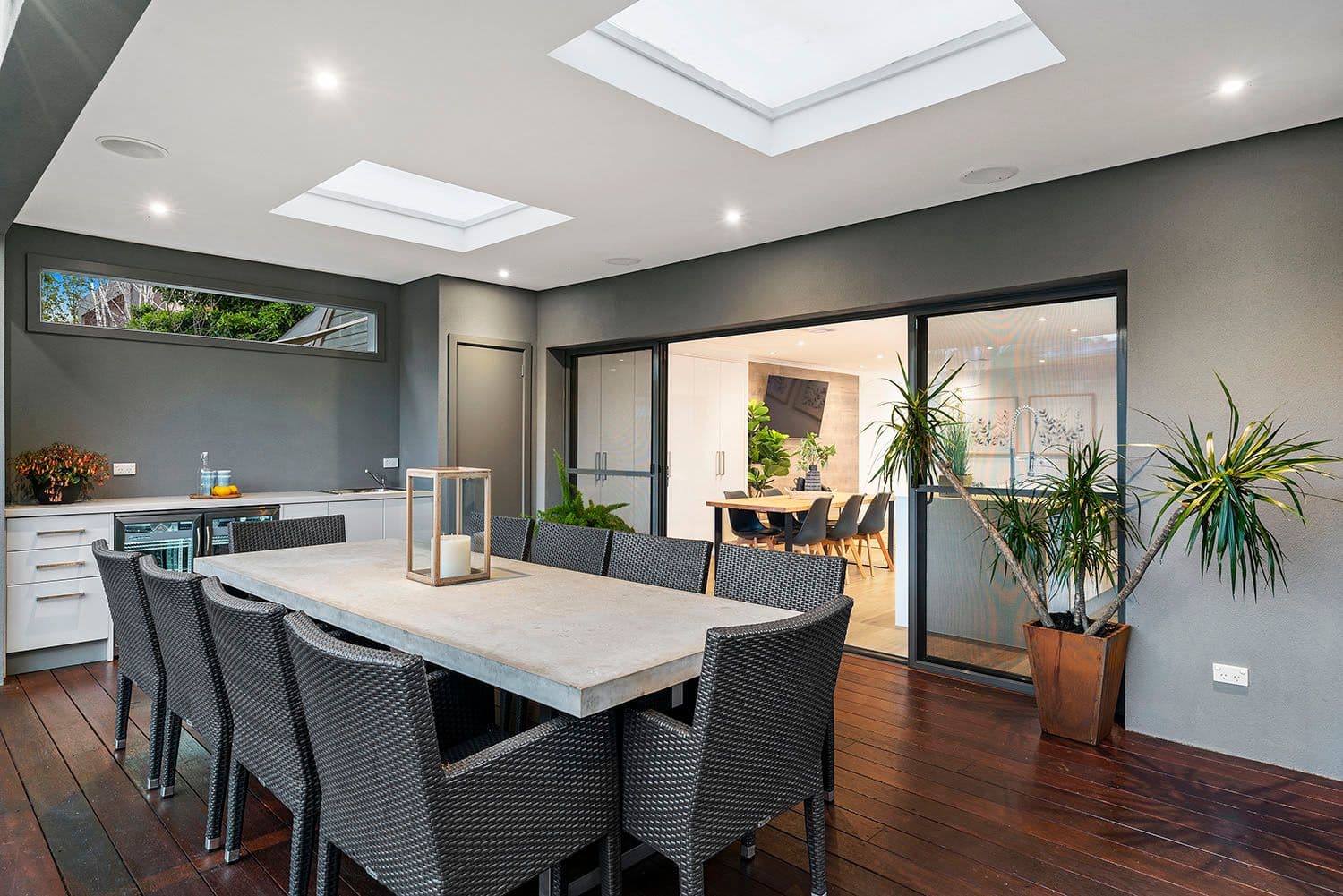 456B Bluff Road, Hampton VIC 3188, Hampton - Thumbnail 5