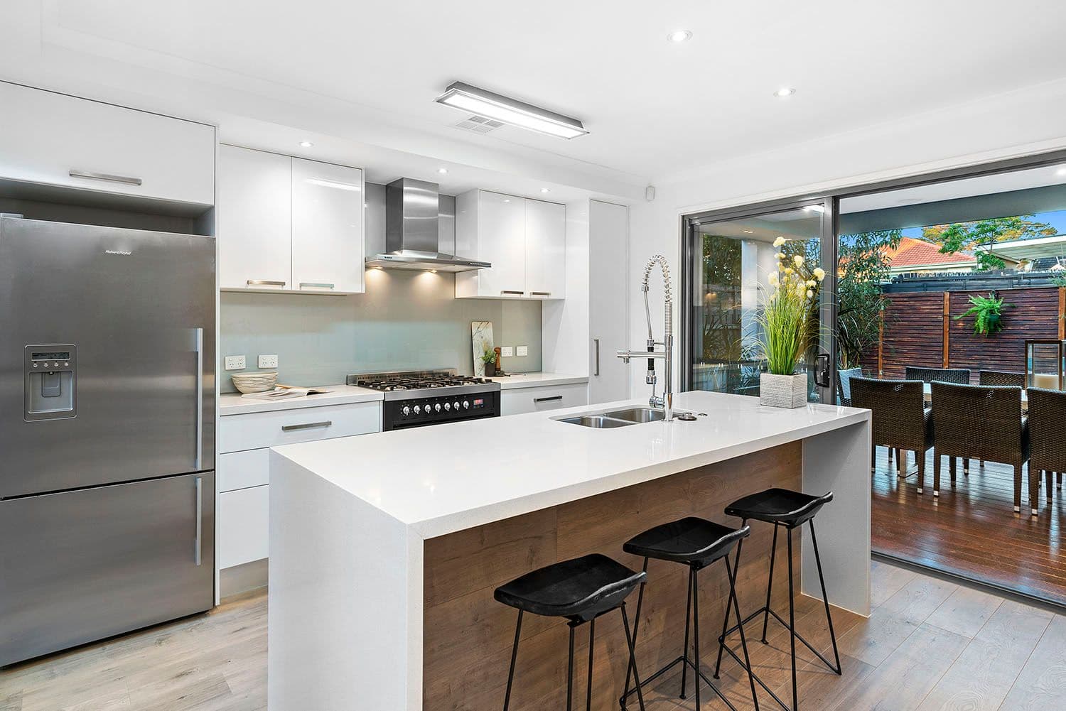 456B Bluff Road, Hampton VIC 3188, Hampton - Thumbnail 6