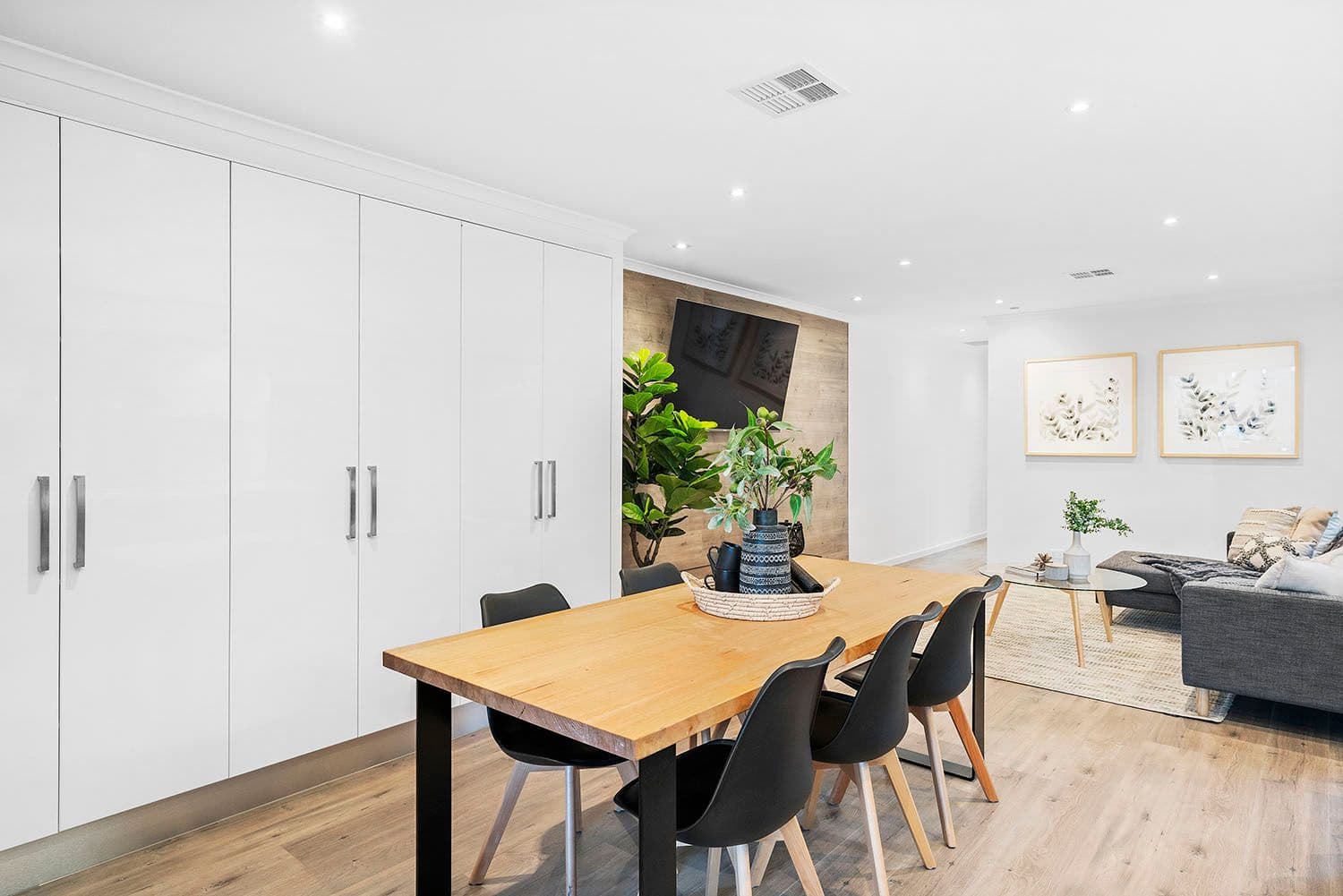 456B Bluff Road, Hampton VIC 3188, Hampton - Thumbnail 7