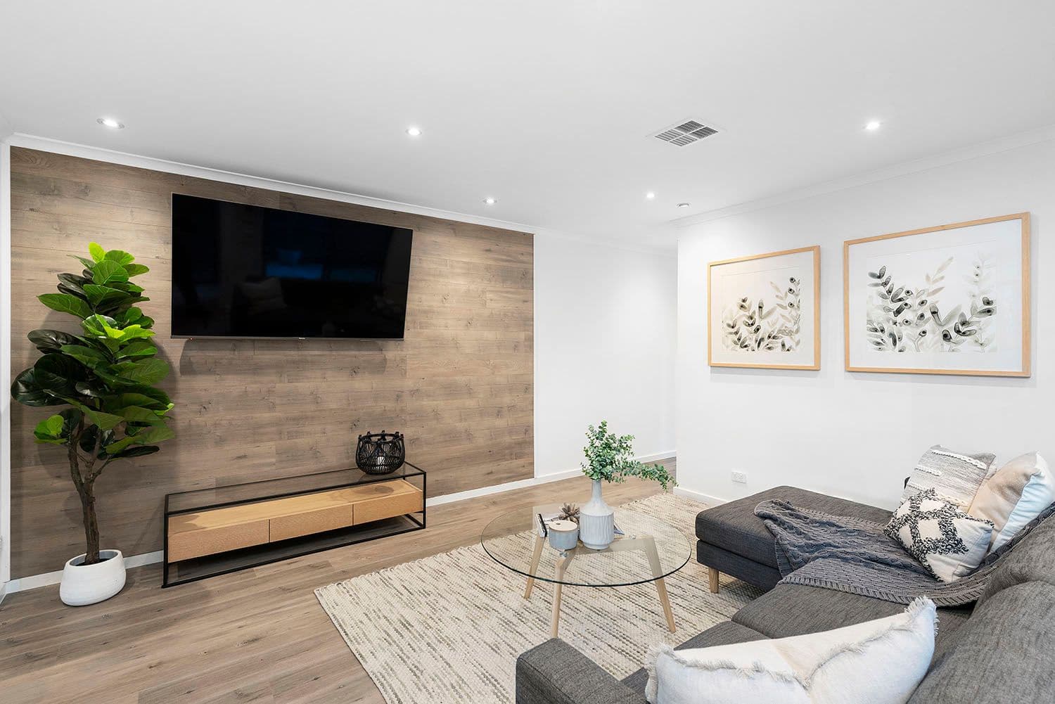 456B Bluff Road, Hampton VIC 3188, Hampton - Thumbnail 8