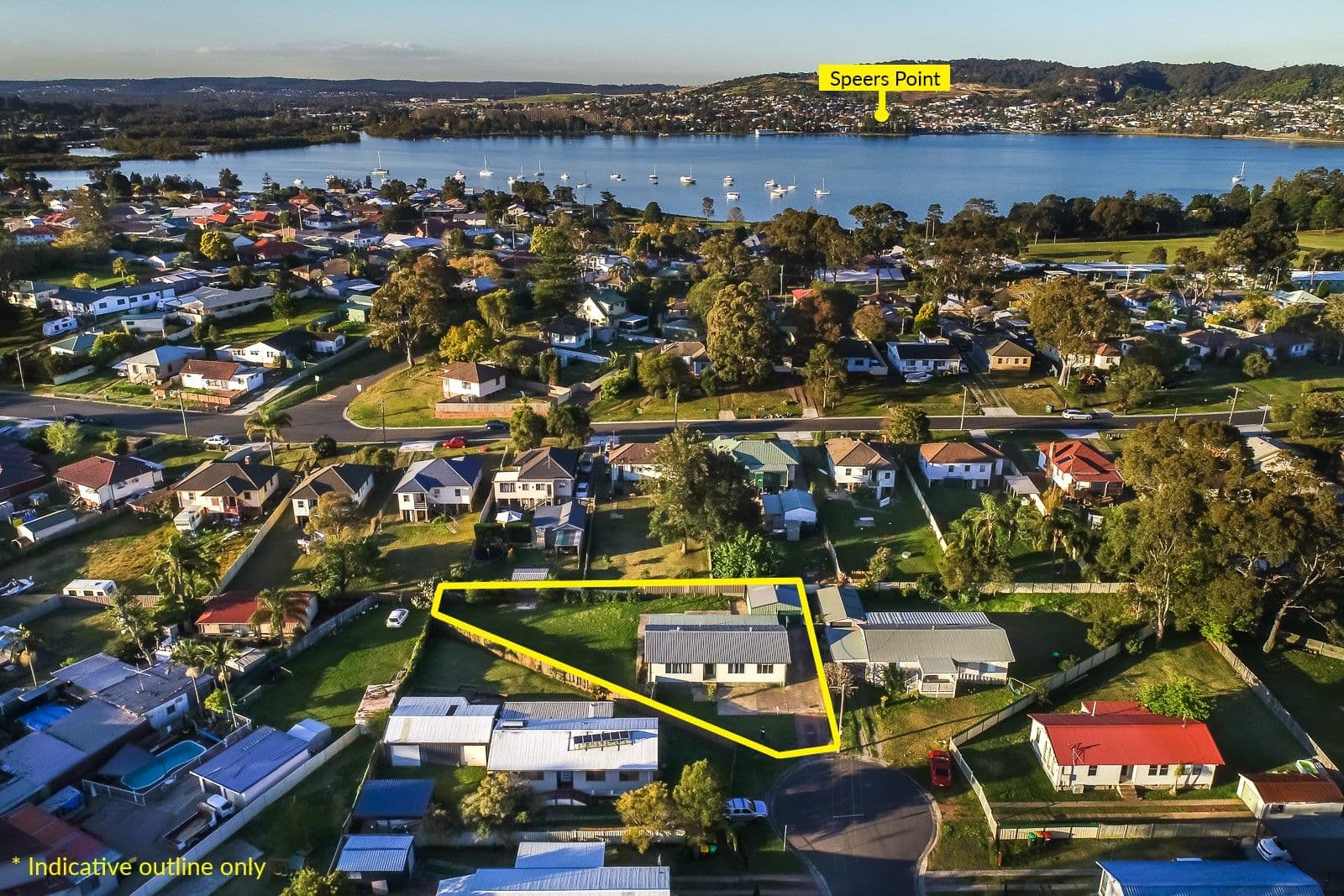1 Farlow Street, Booragul - Image 1