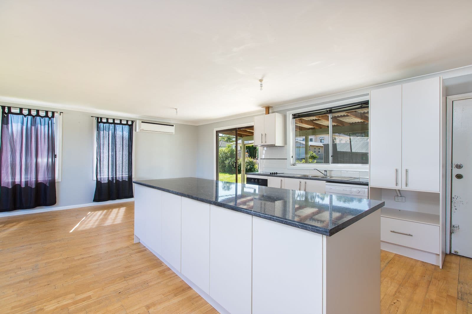 1 Farlow Street, Booragul - Thumbnail 2