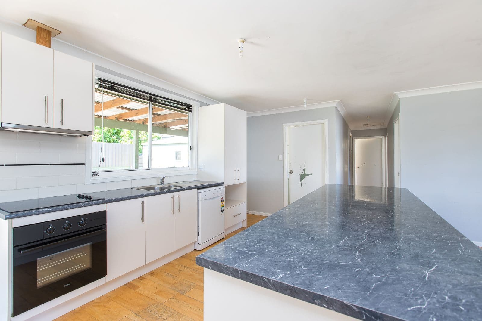 1 Farlow Street, Booragul - Thumbnail 3
