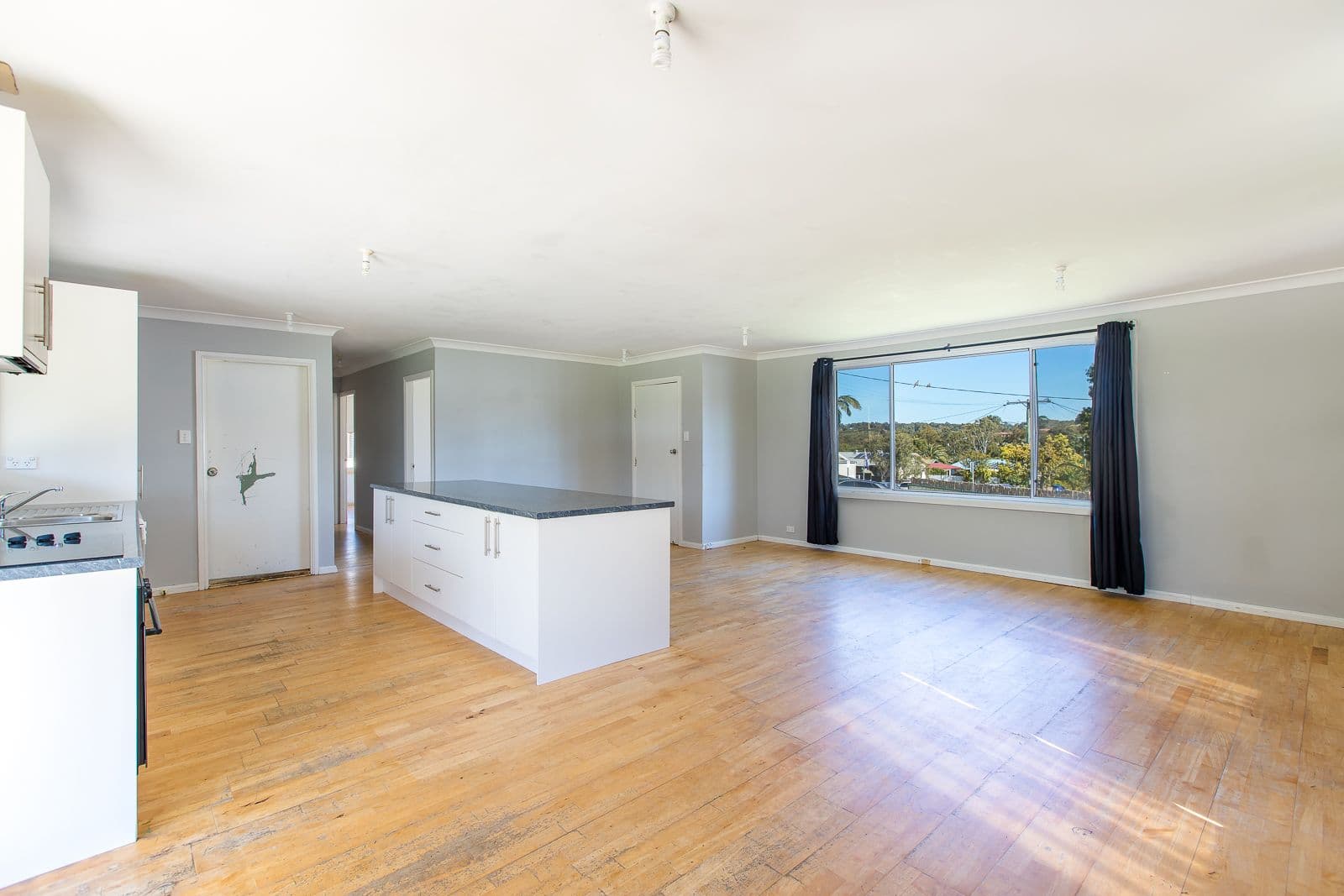 1 Farlow Street, Booragul - Thumbnail 4