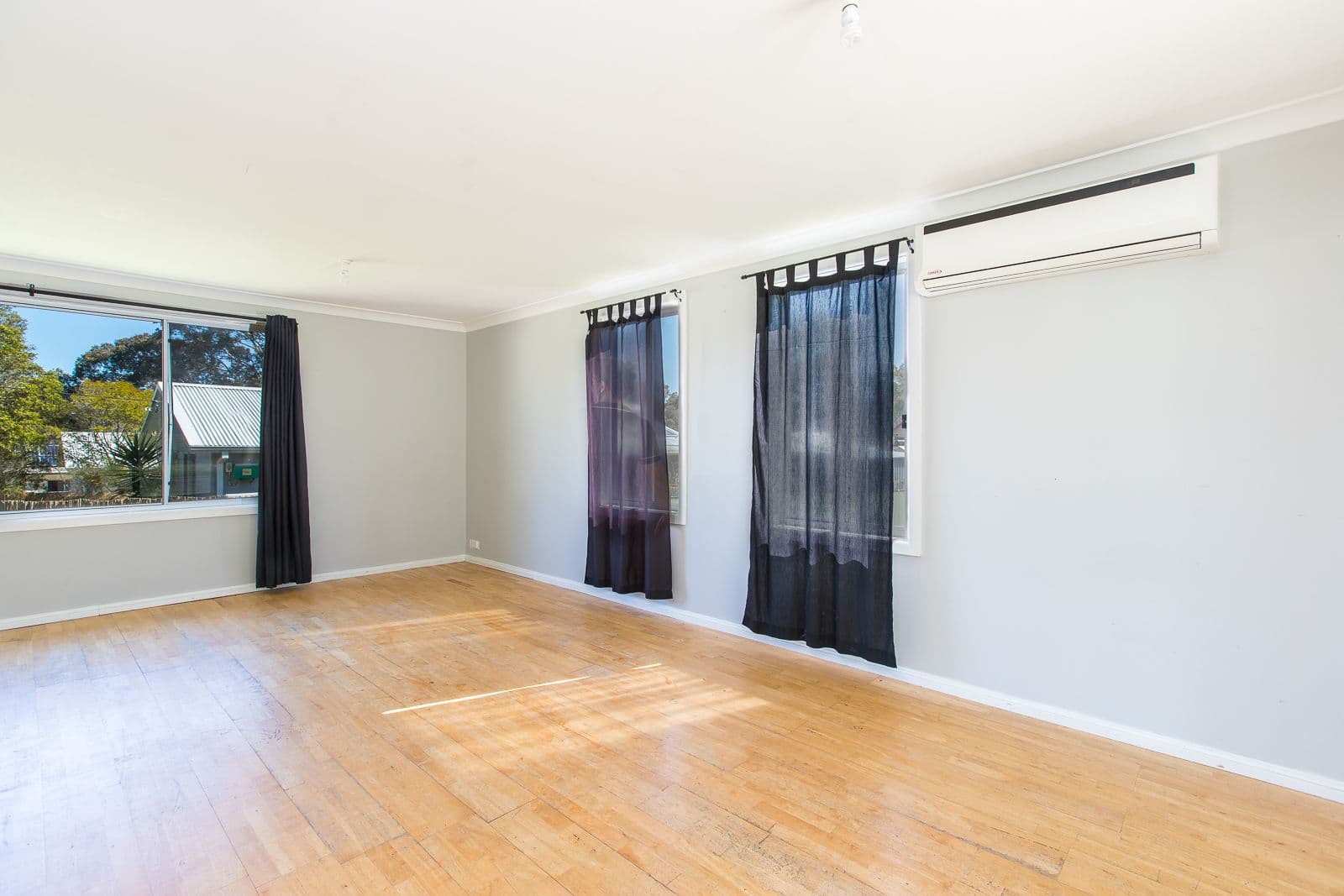 1 Farlow Street, Booragul - Thumbnail 6