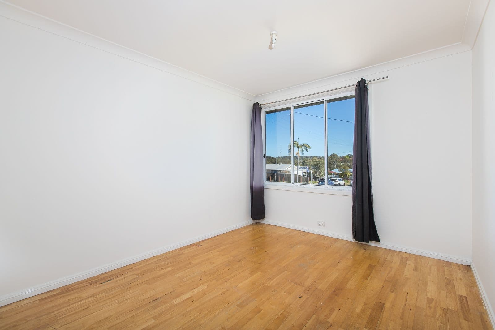 1 Farlow Street, Booragul - Thumbnail 7