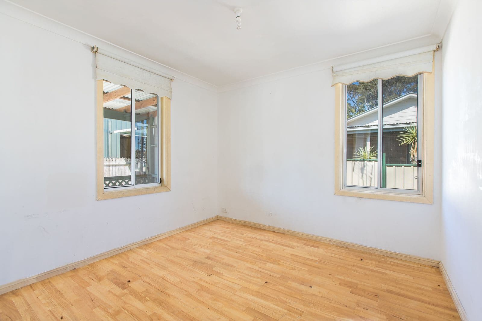 1 Farlow Street, Booragul - Thumbnail 8