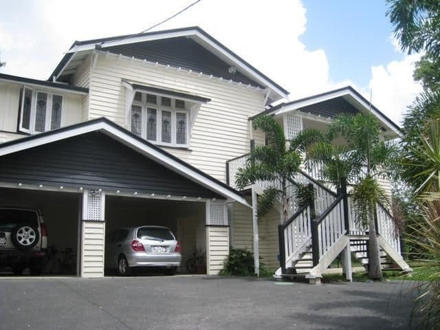 45 Honour Avenue, CHELMER QLD 4068, Chelmer - Image 1