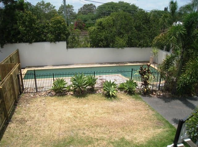 45 Honour Avenue, CHELMER QLD 4068, Chelmer - Thumbnail 2