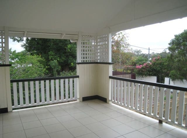 45 Honour Avenue, CHELMER QLD 4068, Chelmer - Thumbnail 3