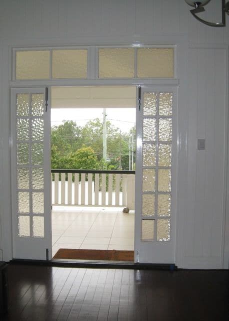 45 Honour Avenue, CHELMER QLD 4068, Chelmer - Thumbnail 4