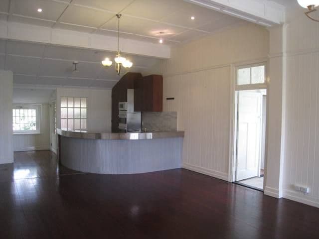 45 Honour Avenue, CHELMER QLD 4068, Chelmer - Thumbnail 5