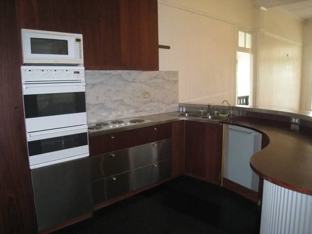 45 Honour Avenue, CHELMER QLD 4068, Chelmer - Thumbnail 6