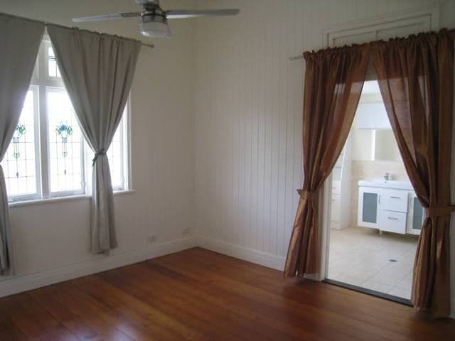 45 Honour Avenue, CHELMER QLD 4068, Chelmer - Thumbnail 7