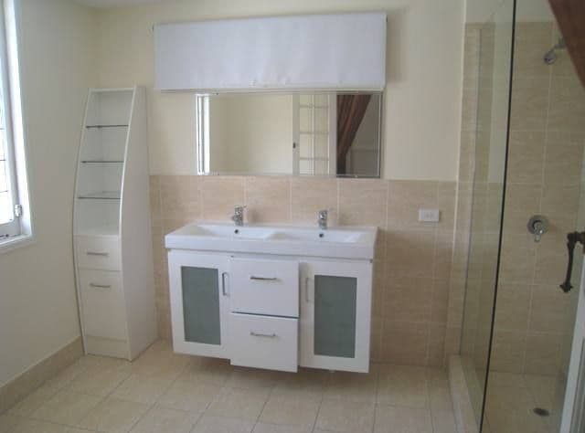 45 Honour Avenue, CHELMER QLD 4068, Chelmer - Thumbnail 8