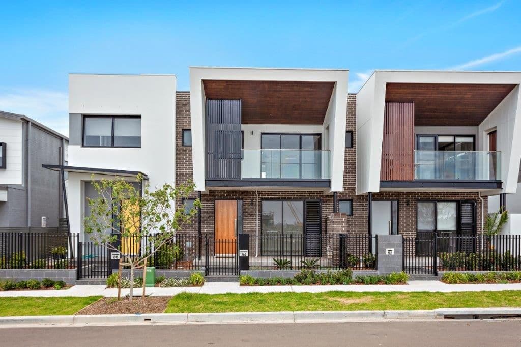 84 Anchorage Parade, Shell Cove - Image 1