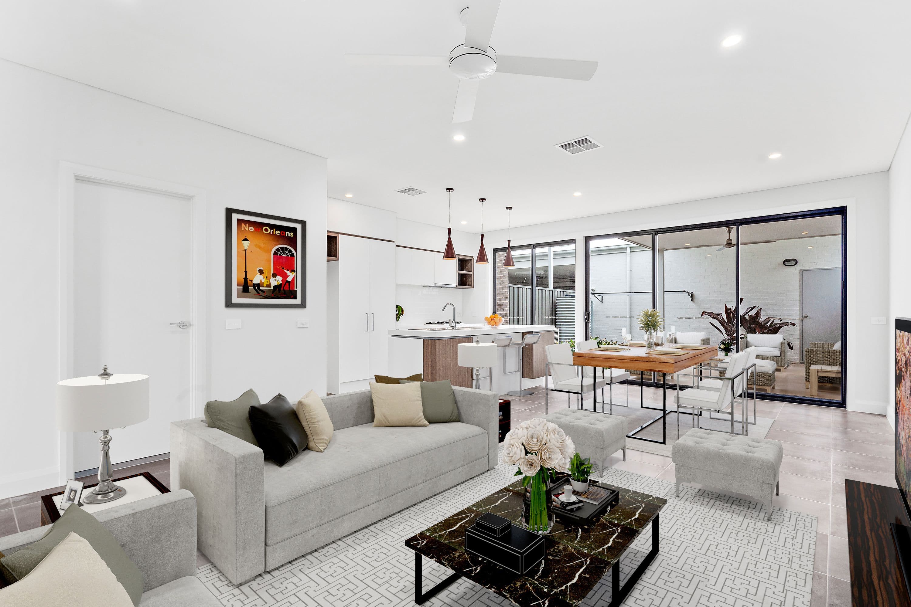 84 Anchorage Parade, Shell Cove - Thumbnail 2