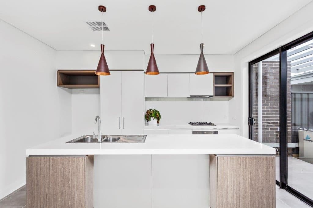 84 Anchorage Parade, Shell Cove - Thumbnail 4
