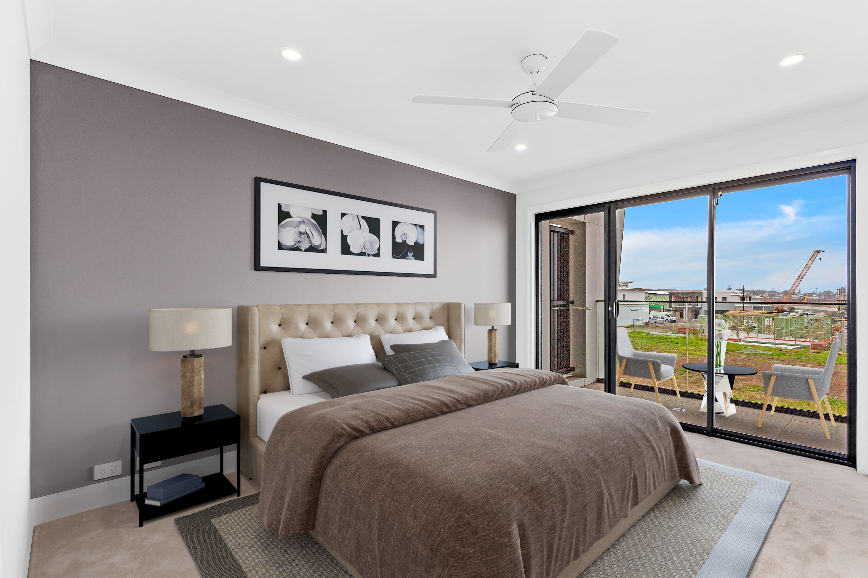 84 Anchorage Parade, Shell Cove - Thumbnail 5