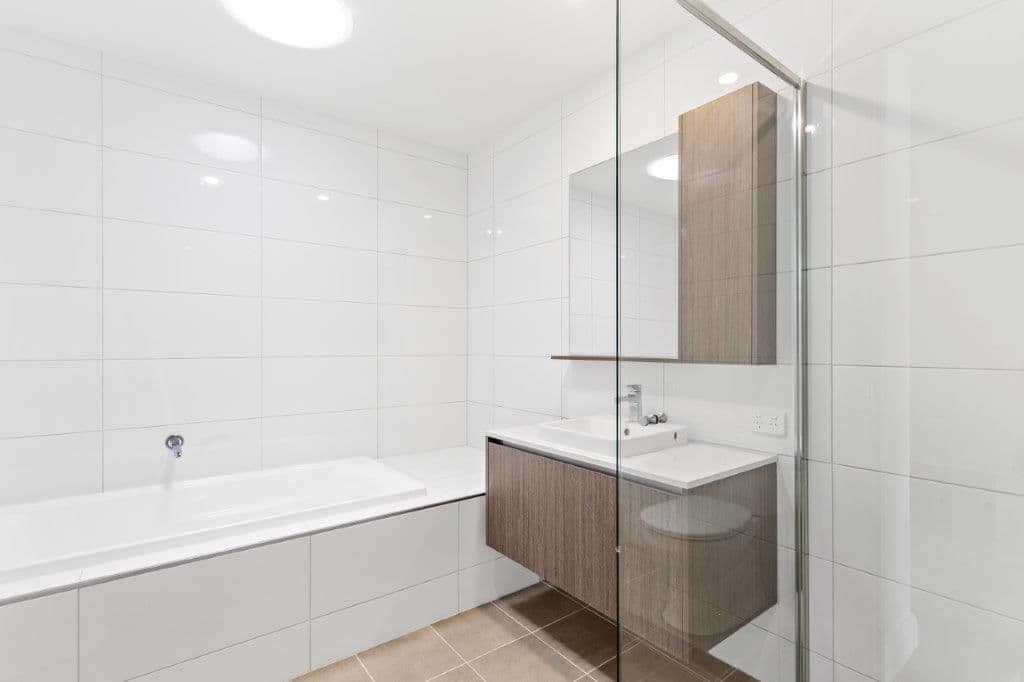 84 Anchorage Parade, Shell Cove - Thumbnail 6