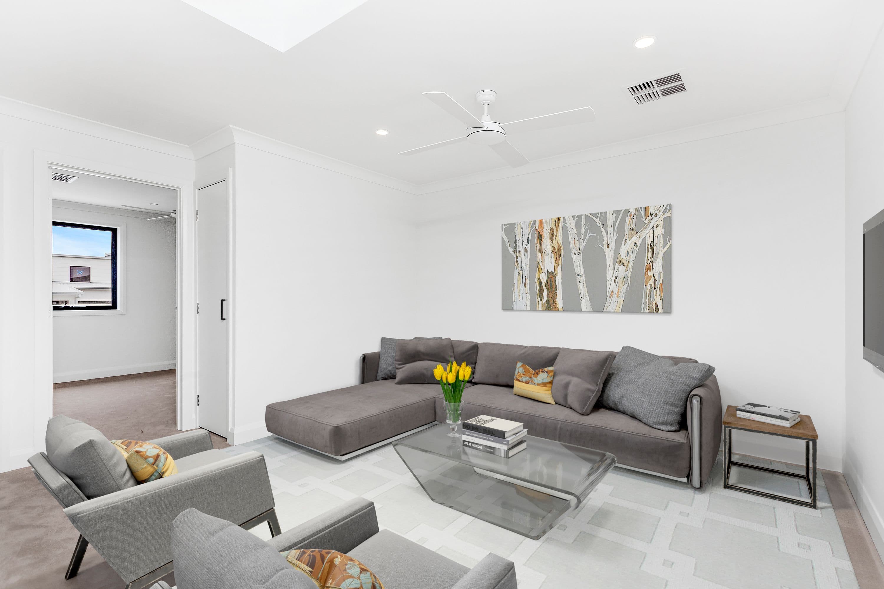 84 Anchorage Parade, Shell Cove - Thumbnail 7