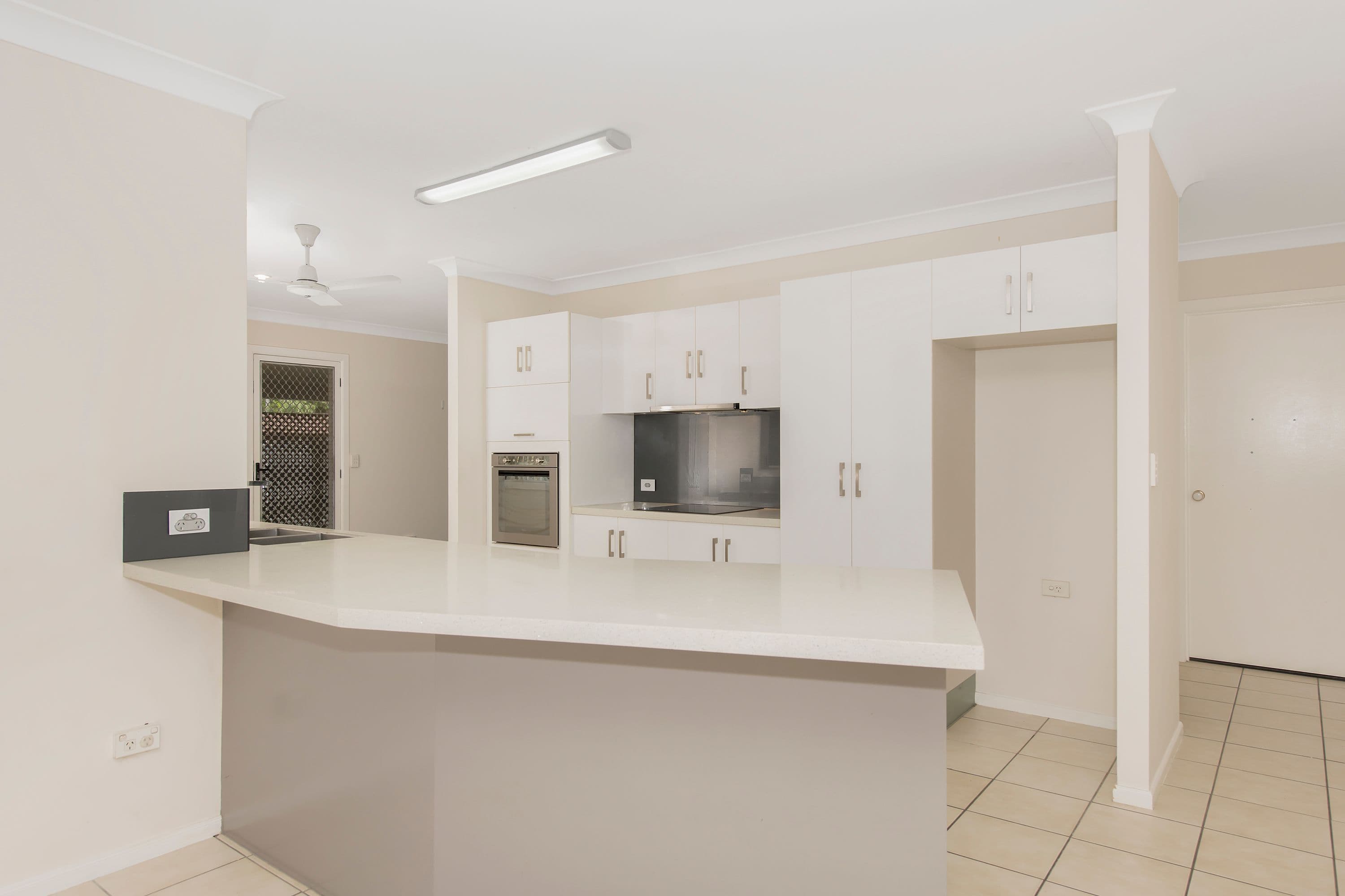 3 Salisbury Crescent, Kirwan QLD 4817, Kirwan - Thumbnail 4