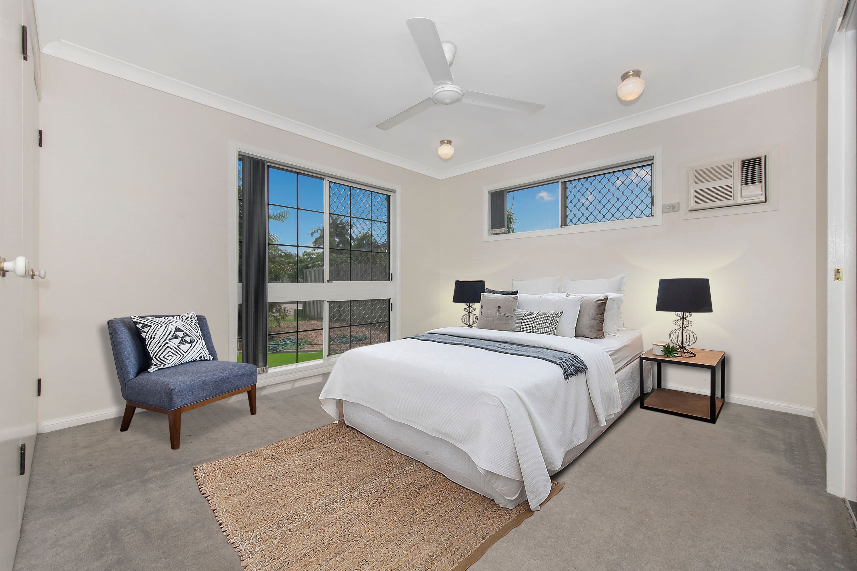 3 Salisbury Crescent, Kirwan QLD 4817, Kirwan - Thumbnail 6