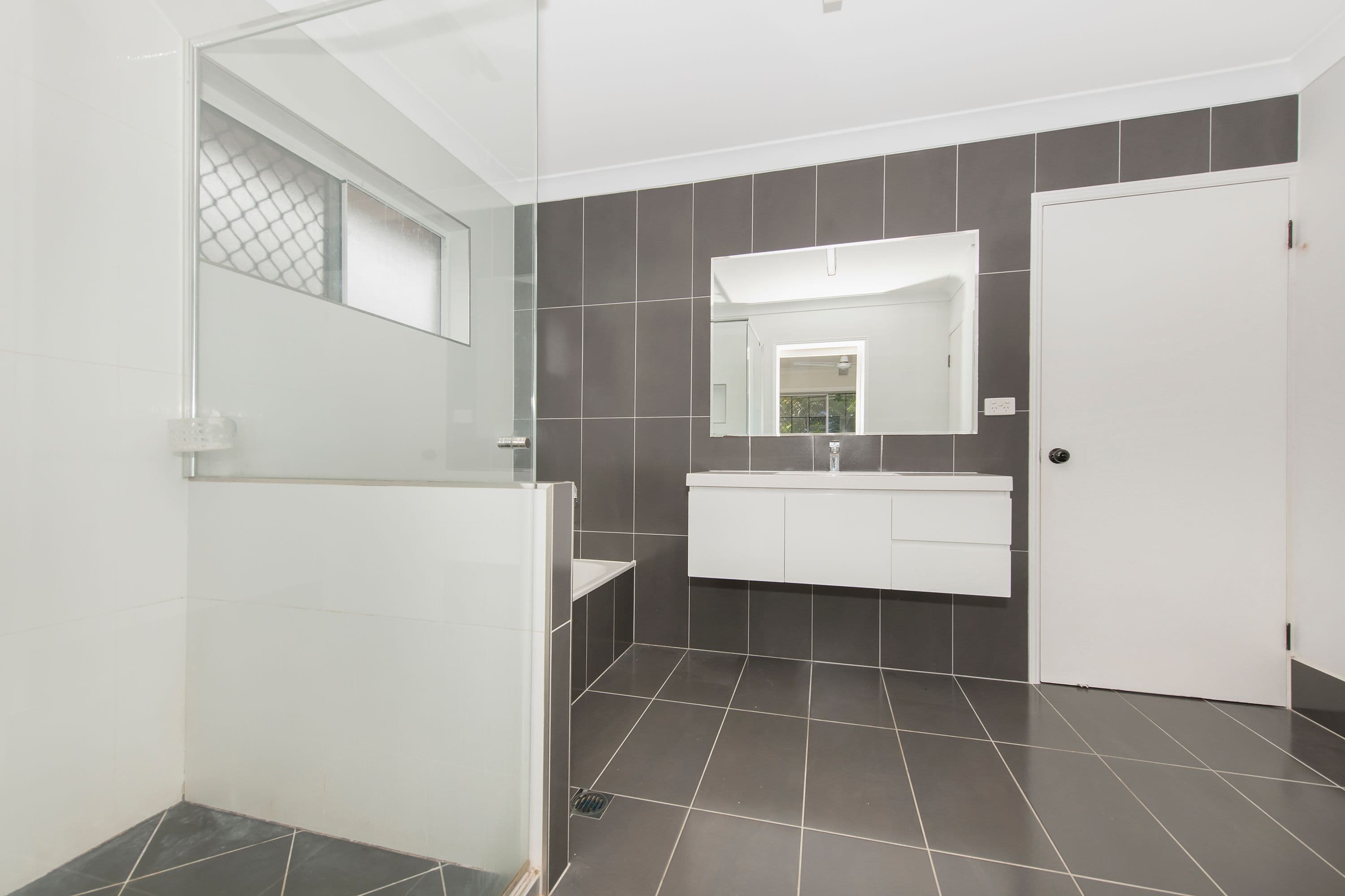 3 Salisbury Crescent, Kirwan QLD 4817, Kirwan - Thumbnail 7