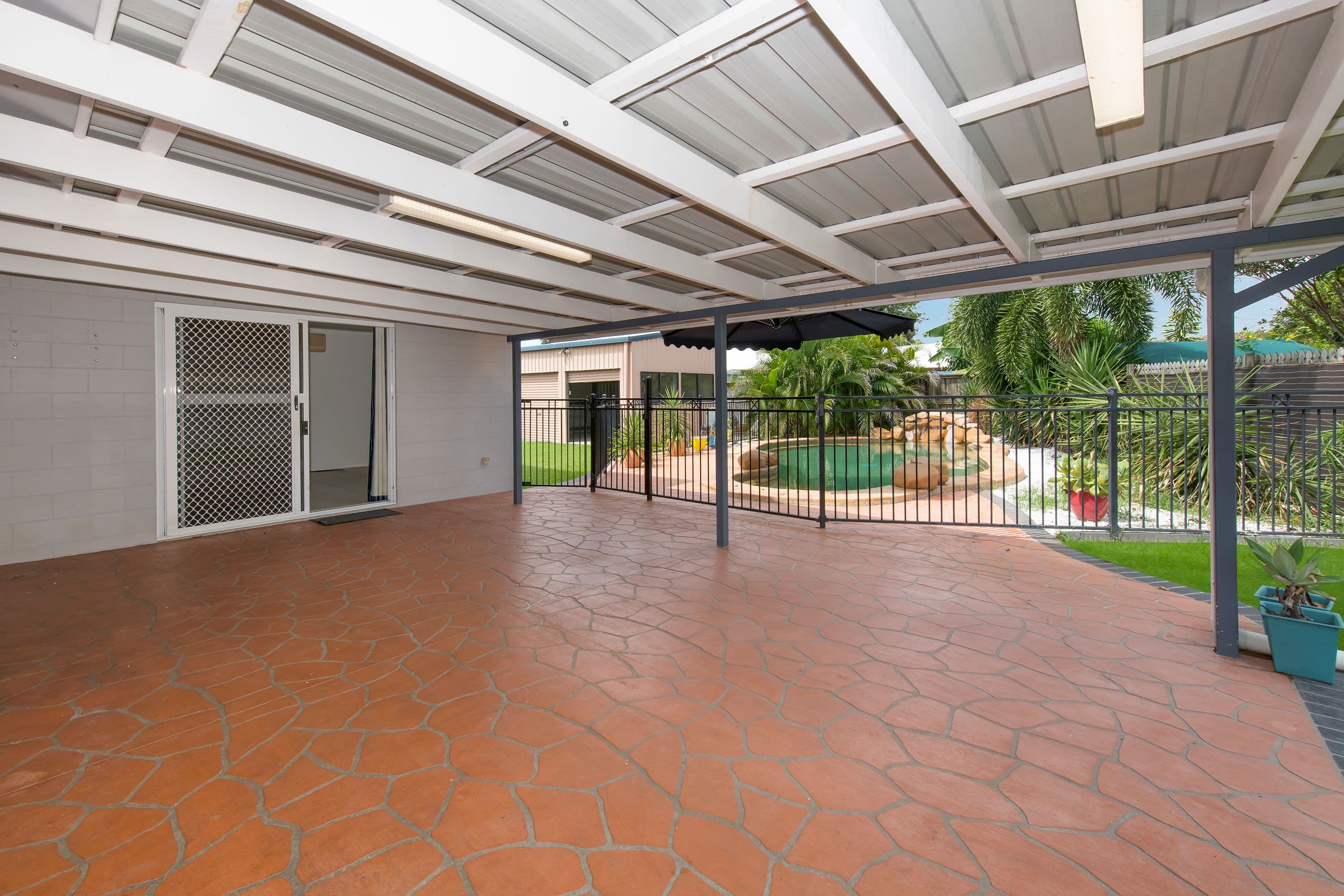 3 Salisbury Crescent, Kirwan QLD 4817, Kirwan - Thumbnail 8