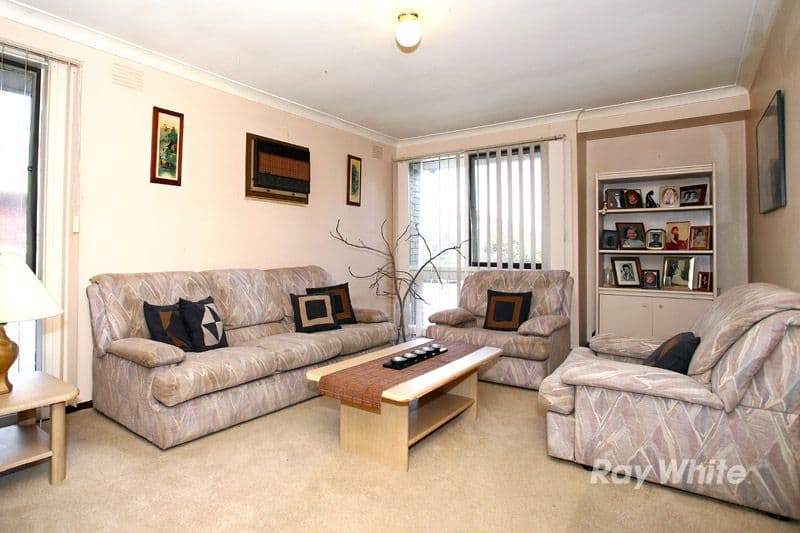 1/13 Gemini Circuit, Coomera, QLD, 4209, Coomera - Thumbnail 3