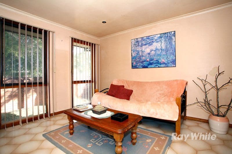 1/13 Gemini Circuit, Coomera, QLD, 4209, Coomera - Thumbnail 5