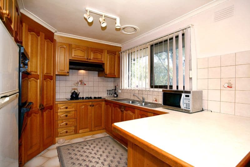 1/13 Gemini Circuit, Coomera, QLD, 4209, Coomera - Thumbnail 6