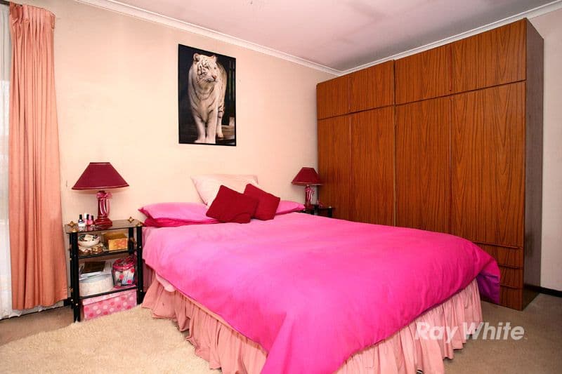 1/13 Gemini Circuit, Coomera, QLD, 4209, Coomera - Thumbnail 7