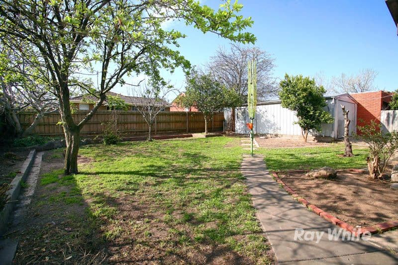 1/13 Gemini Circuit, Coomera, QLD, 4209, Coomera - Thumbnail 8