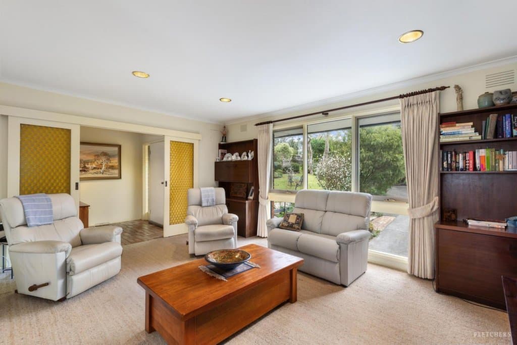 135 Research-Warrandyte Road, North Warrandyte - Thumbnail 4