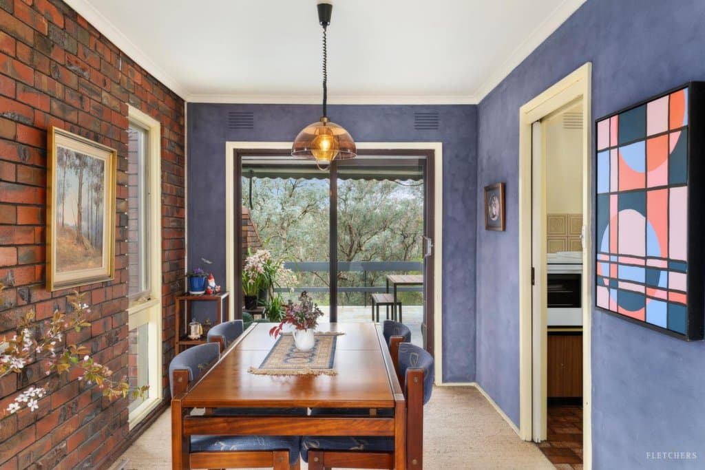 135 Research-Warrandyte Road, North Warrandyte - Thumbnail 5