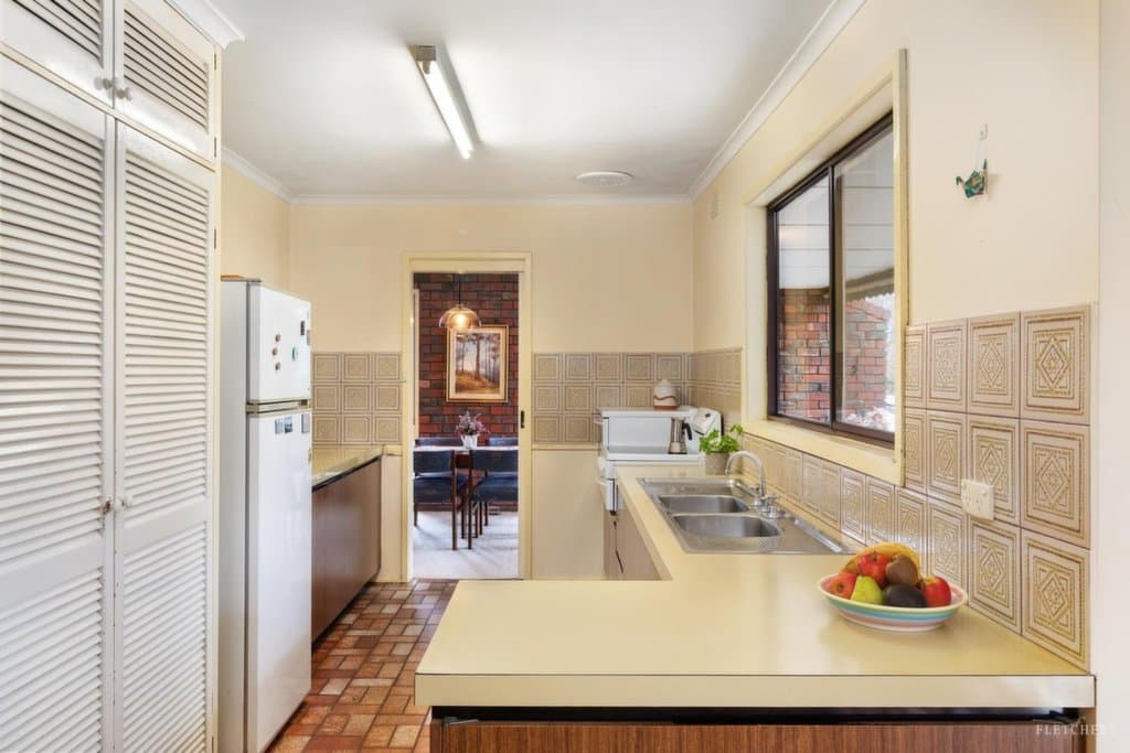 135 Research-Warrandyte Road, North Warrandyte - Thumbnail 6