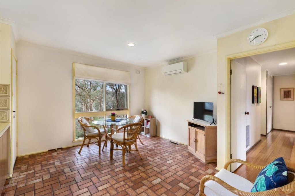 135 Research-Warrandyte Road, North Warrandyte - Thumbnail 7
