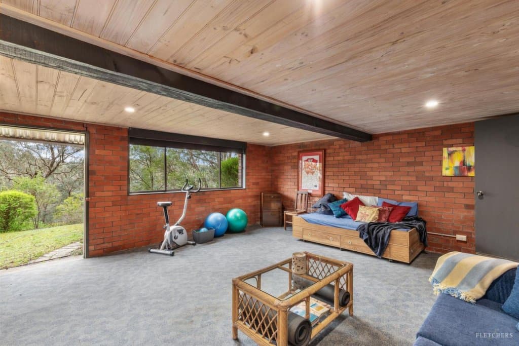 135 Research-Warrandyte Road, North Warrandyte - Thumbnail 8