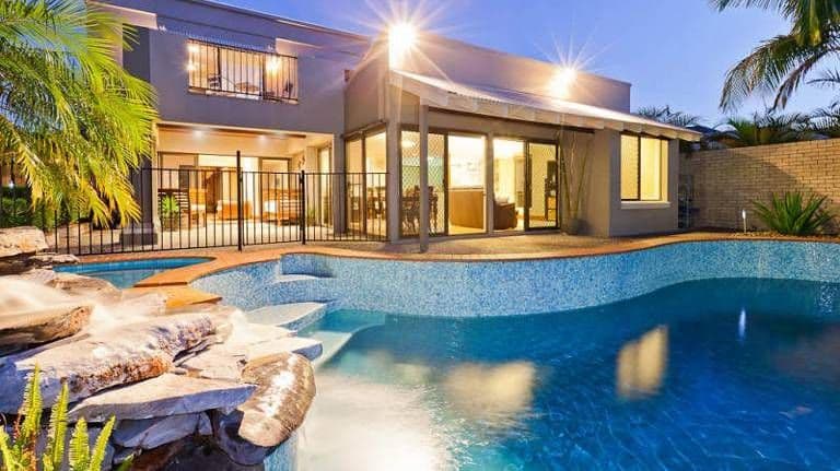 39 Beverley Crescent, BROADBEACH WATERS QLD 4218, Broadbeach Waters - Image 1