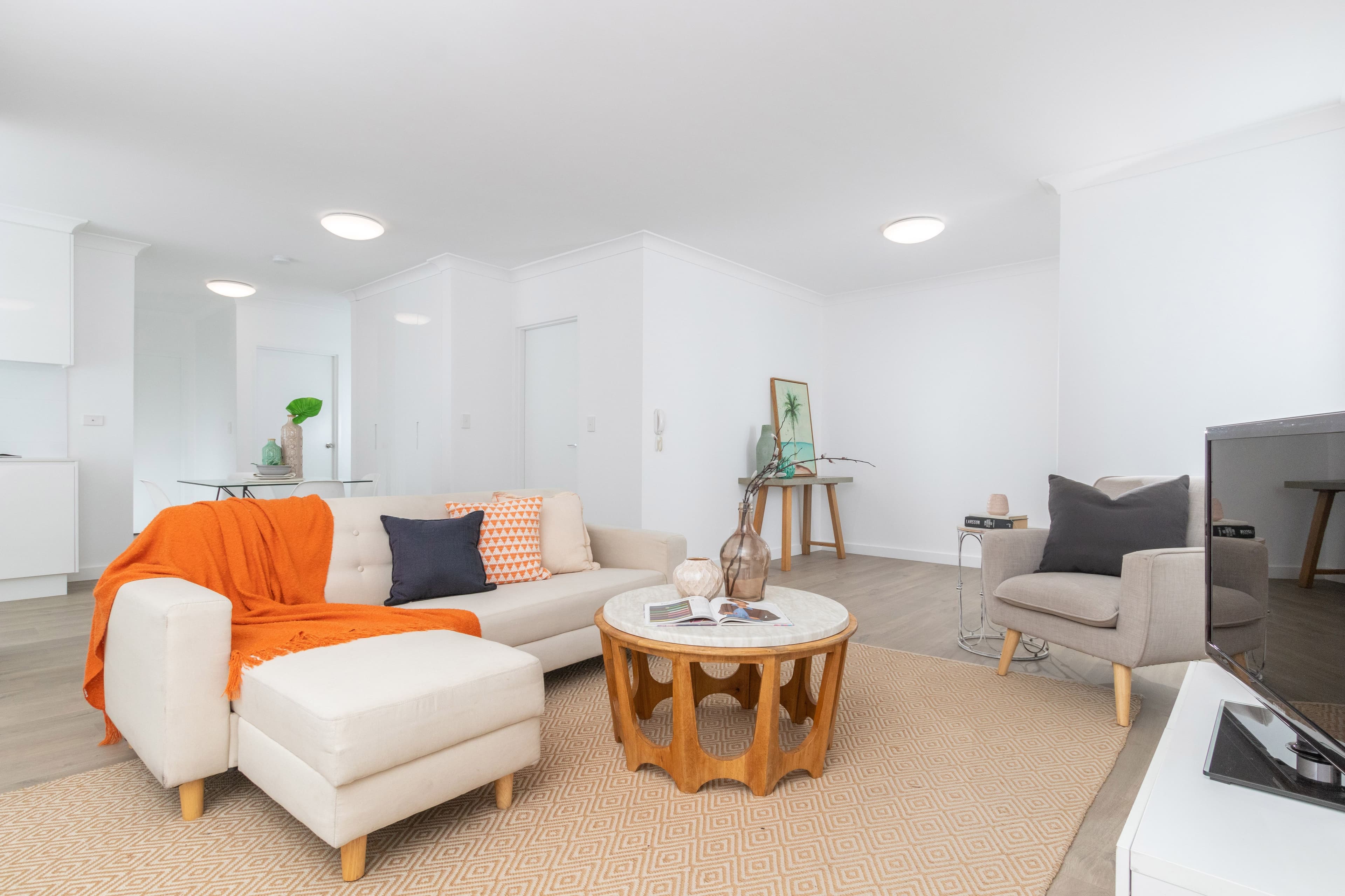 1-5 Apsley Street, Penshurst NSW 2222, Penshurst - Thumbnail 2