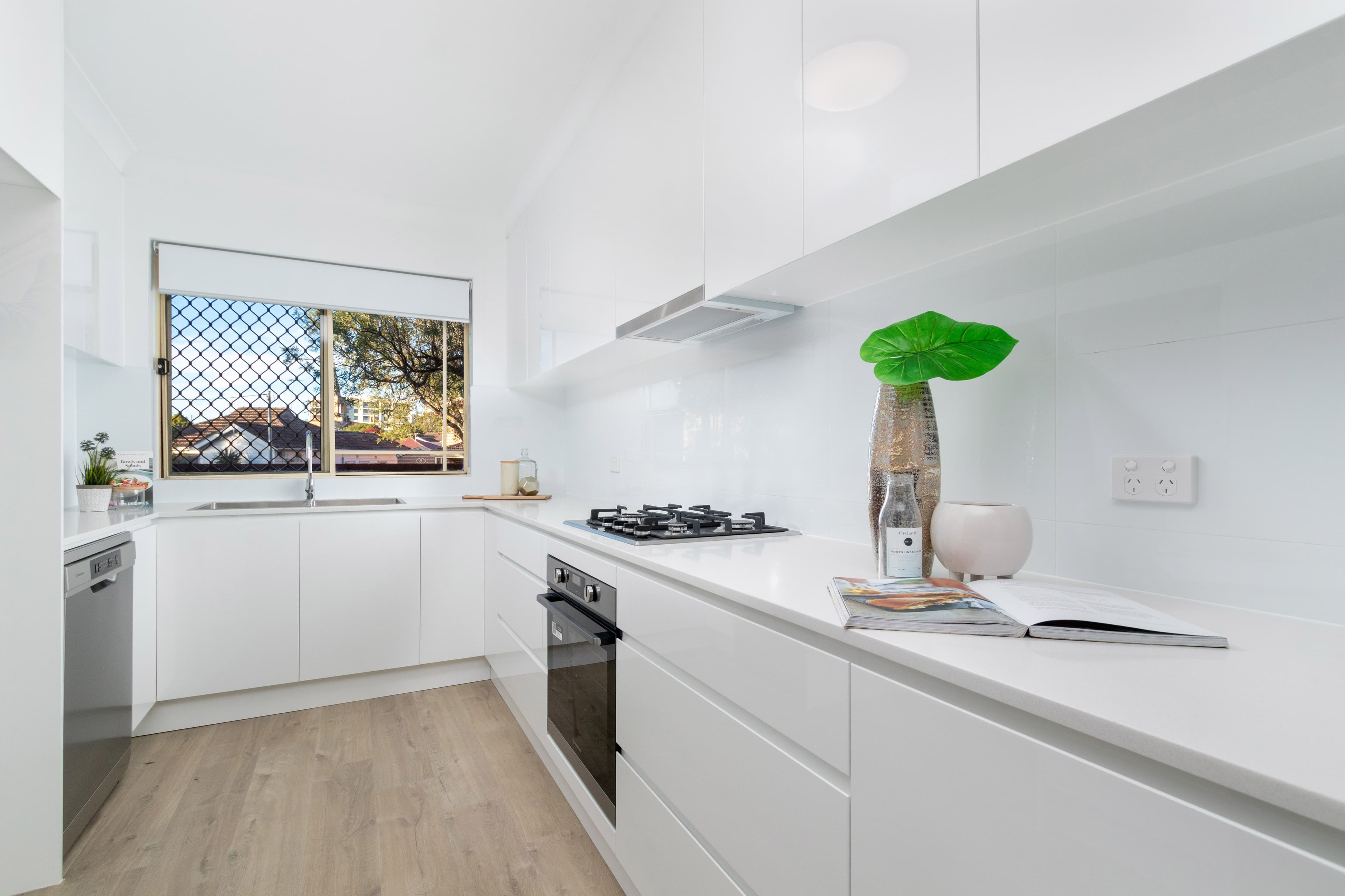 1-5 Apsley Street, Penshurst NSW 2222, Penshurst - Thumbnail 3